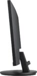 MONITOR VIEWSONIC 24" VX2416A IPS FULL HD 1MS 120HZ USB-C HDMI DP GARANTIA CON FABRICANTE