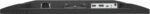monitor_viewsonic_24__vx2416a_ips_full_hd_1ms_120h_0