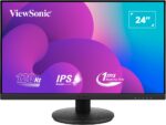 monitor_viewsonic_24__vx2416a_ips_full_hd_1ms_120h_0