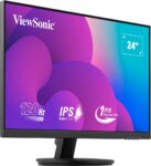 monitor_viewsonic_24__vx2416a_ips_full_hd_1ms_120h_0