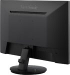 monitor_viewsonic_24__vx2416a_ips_full_hd_1ms_120h_0