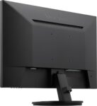 monitor_viewsonic_24__vx2416a_ips_full_hd_1ms_120h_0