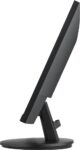monitor_viewsonic_24__vx2416a_ips_full_hd_1ms_120h_0