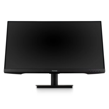 MONITOR VIEWSONIC 32" VA3209M IPS FULL HD 75HZ HDMI VGA GARANTIA DIRECTO CON FABRICANTE