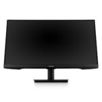 monitor_viewsonic_32__va3209m_ips_full_hd_75hz_hdm_0