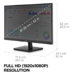 monitor_viewsonic_32__va3209m_ips_full_hd_75hz_hdm_0