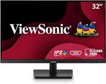 monitor_viewsonic_32__va3209m_ips_full_hd_75hz_hdm_0