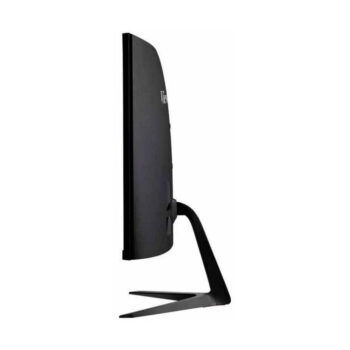 MONITOR VIEWSONIC GAMING VX2718-P-MHD 27" FHD 1MS 180HZ BOCINAS HDMI DP GARANTIA DIRECTO CON FABRICANTE