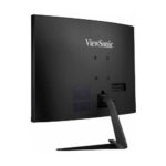 monitor_viewsonic_gaming_vx2718-p-mhd_27__fhd_1ms__0
