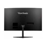 monitor_viewsonic_gaming_vx2718-p-mhd_27__fhd_1ms__0
