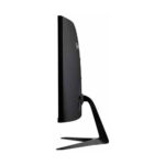 monitor_viewsonic_gaming_vx2718-p-mhd_27__fhd_1ms__0