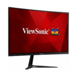 monitor_viewsonic_gaming_vx2718-p-mhd_27__fhd_1ms__0