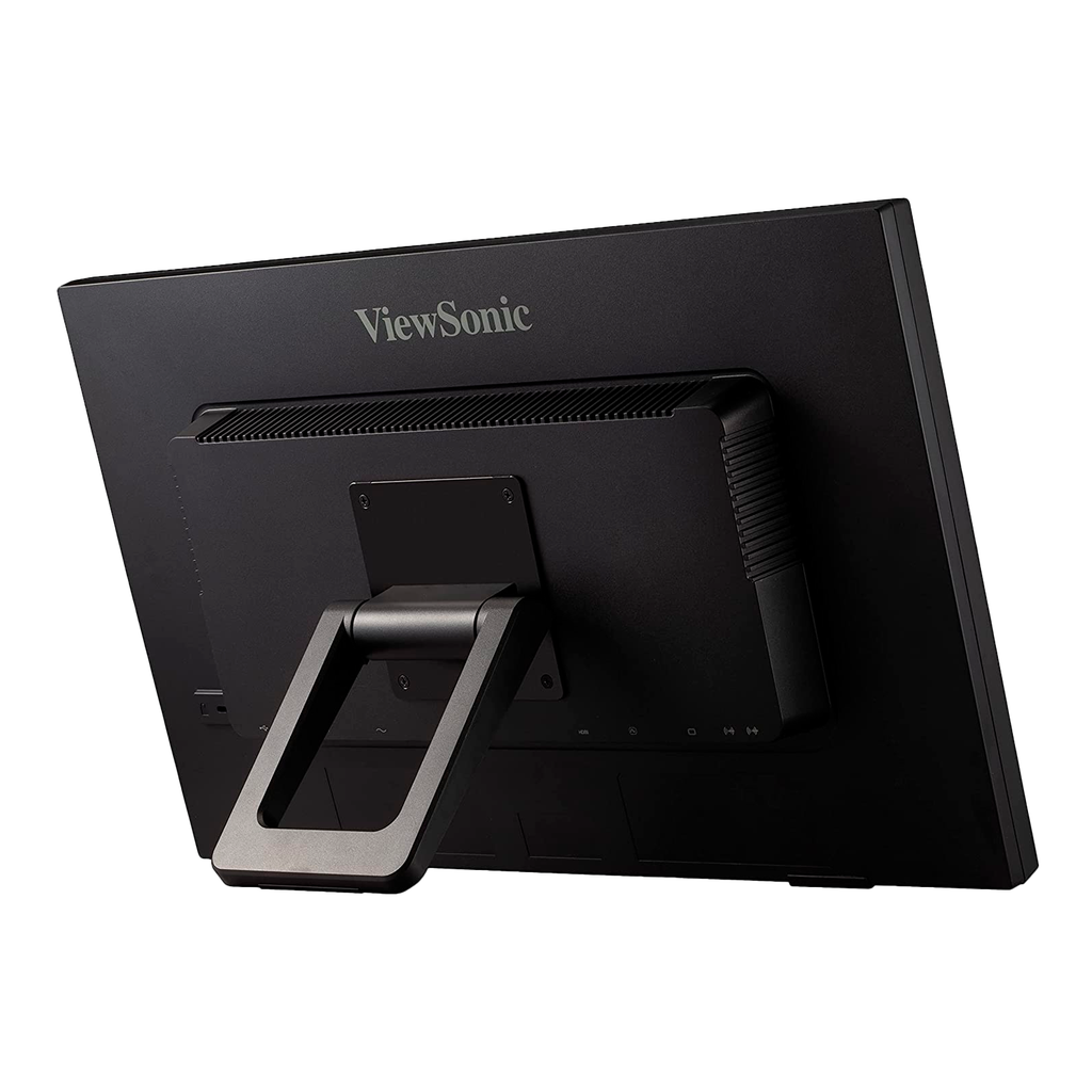monitor_viewsonic_touch_td2223_21_5_fhd_5ms_75hz_b_0