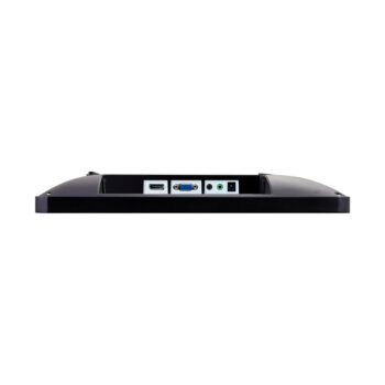MONITOR VIEWSONIC TOUCH TD2430 23.6" VGA HDMI DP GARANTIA DIRECTO CON FABRICANTE