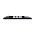 monitor_viewsonic_touch_td2430_23_6__vga_hdmi_dp_g_0