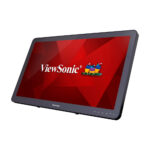 monitor_viewsonic_touch_td2430_23_6__vga_hdmi_dp_g_0