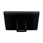 monitor_viewsonic_touch_td2430_23_6__vga_hdmi_dp_g_0