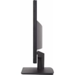 MONITOR VIEWSONIC VA1903H 19" 60HZ 5MS LED HDMI VGA GARANTIA CON FABRICANTE