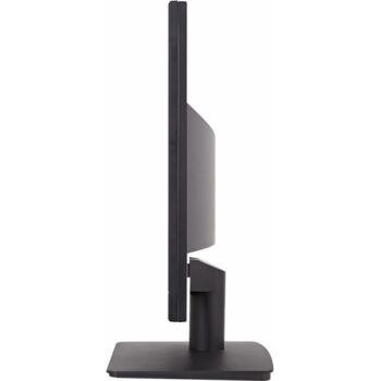 MONITOR VIEWSONIC VA1903H 19" 60HZ 5MS LED HDMI VGA GARANTIA CON FABRICANTE