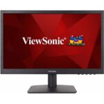 monitor_viewsonic_va1903h_19__60hz_5ms_led_hdmi_vg_0