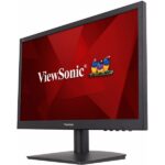 monitor_viewsonic_va1903h_19__60hz_5ms_led_hdmi_vg_0