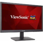 monitor_viewsonic_va1903h_19__60hz_5ms_led_hdmi_vg_0