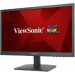 monitor_viewsonic_va1903h_19__60hz_5ms_led_hdmi_vg_0