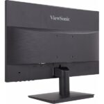 monitor_viewsonic_va1903h_19__60hz_5ms_led_hdmi_vg_0