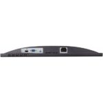 monitor_viewsonic_va1903h_19__60hz_5ms_led_hdmi_vg_0