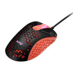 mouse_adata_xpg_slingshot_edicion_mera_negro-rosa__0
