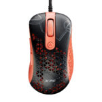 mouse_adata_xpg_slingshot_edicion_mera_negro-rosa__0