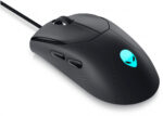 mouse_alienware_gaming_aw320m_optico_negro_alambri_0