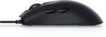 mouse_alienware_gaming_aw320m_optico_negro_alambri_0
