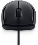mouse_alienware_gaming_aw320m_optico_negro_alambri_0