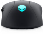 mouse_alienware_gaming_aw320m_optico_negro_alambri_0