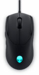 mouse_alienware_gaming_aw320m_optico_negro_alambri_0