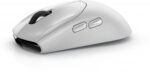 mouse_alienware_gaming_aw720m_optico_blanco_alambr_0