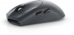 mouse_alienware_gaming_aw720m_optico_negro_alambri_0