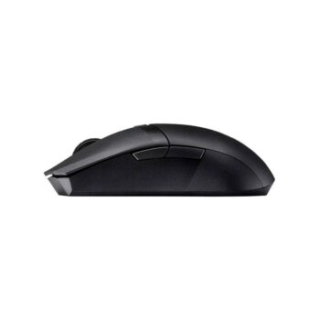 MOUSE ASUS P306 TUF GAMING M4 WL 12000DPI  90MP02F0-BMUA00 AÑO DE GARANTIA
