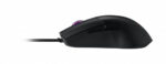 mouse_asus_p509_rog_keris_alambrico_usb_16000dpi_n_0