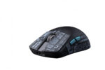 mouse_asus_p713_rog_harpe_ace_aim_lab_edition_3600_0