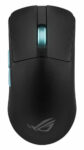 mouse_asus_p713_rog_harpe_ace_aim_lab_edition_3600_0