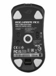 mouse_asus_p713_rog_harpe_ace_aim_lab_edition_3600_0