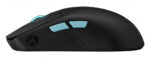 mouse_asus_p713_rog_harpe_ace_aim_lab_edition_3600_0