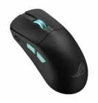 mouse_asus_p713_rog_harpe_ace_aim_lab_edition_3600_0