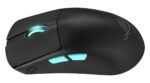 mouse_asus_p713_rog_harpe_ace_aim_lab_edition_3600_0