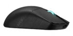 mouse_asus_p713_rog_harpe_ace_aim_lab_edition_3600_0