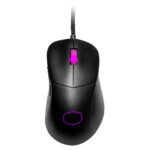 mouse_cooler_master_mm730_gaming_16000_dpi_negro_m_0