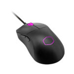 mouse_cooler_master_mm730_gaming_16000_dpi_negro_m_0