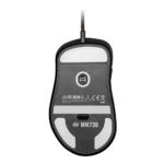 mouse_cooler_master_mm730_gaming_16000_dpi_negro_m_0